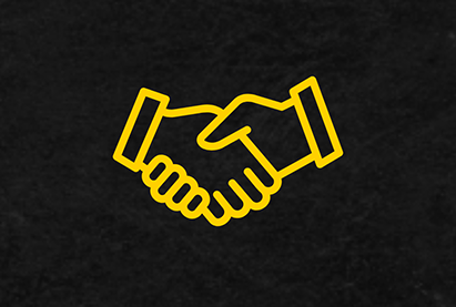 pomahame_banner_
