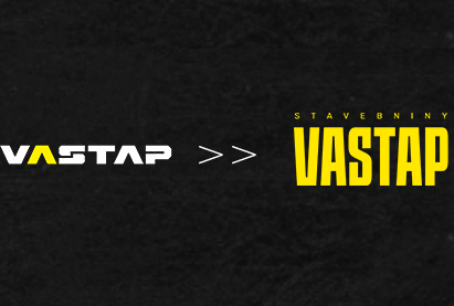 rebrand_banner_