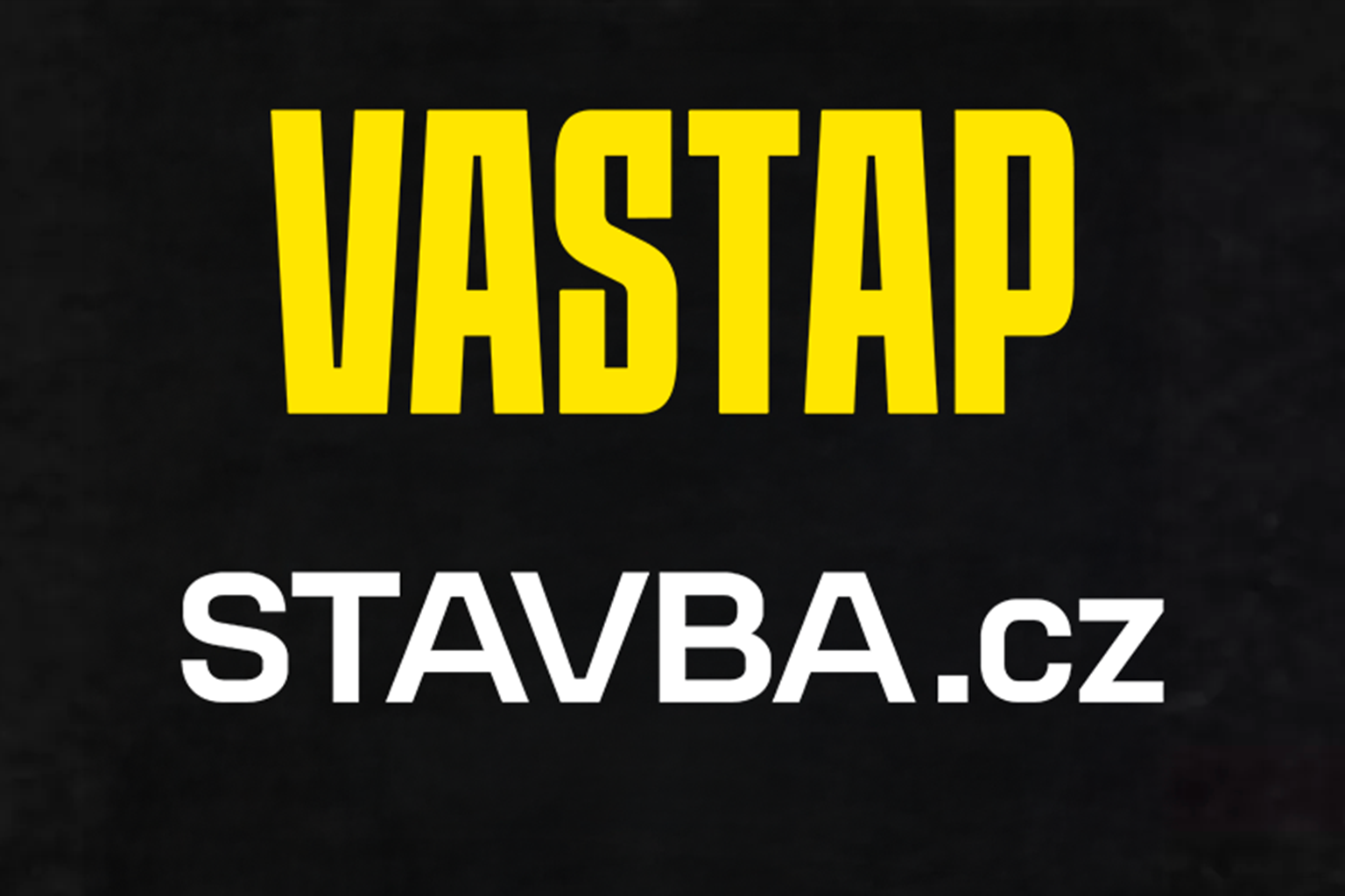 stavbaaa_vastap_uuvod