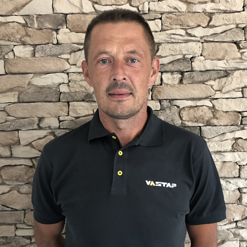 Vlastislav Škorec _rovod_k_