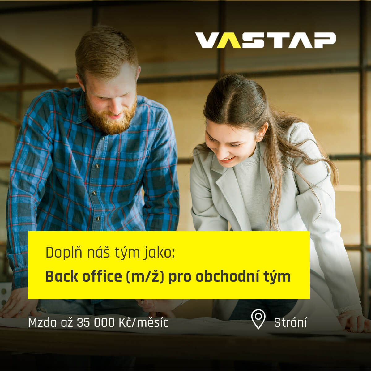 backoffice_1ab