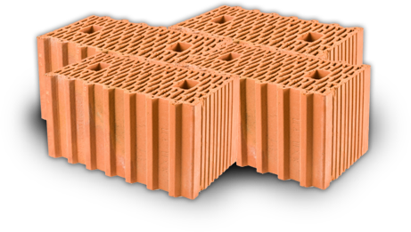 bricks
