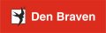 den_braven