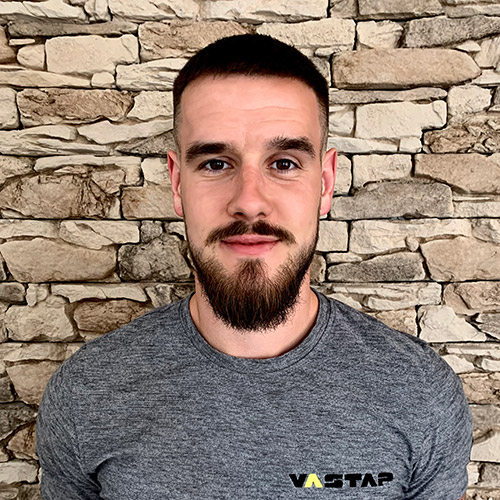 Jan Michalec filip