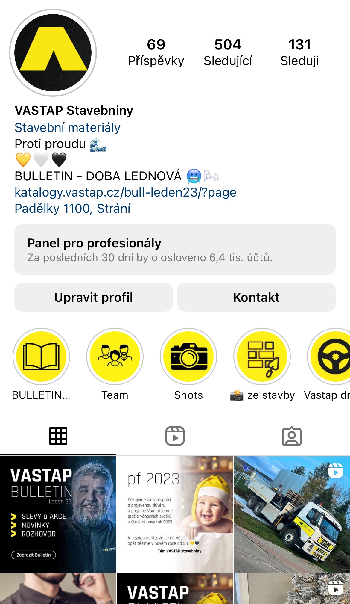 instagram4.1.2023