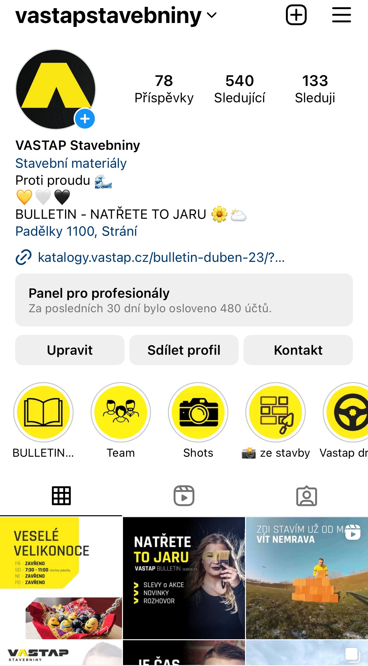 instagram11.4.2023