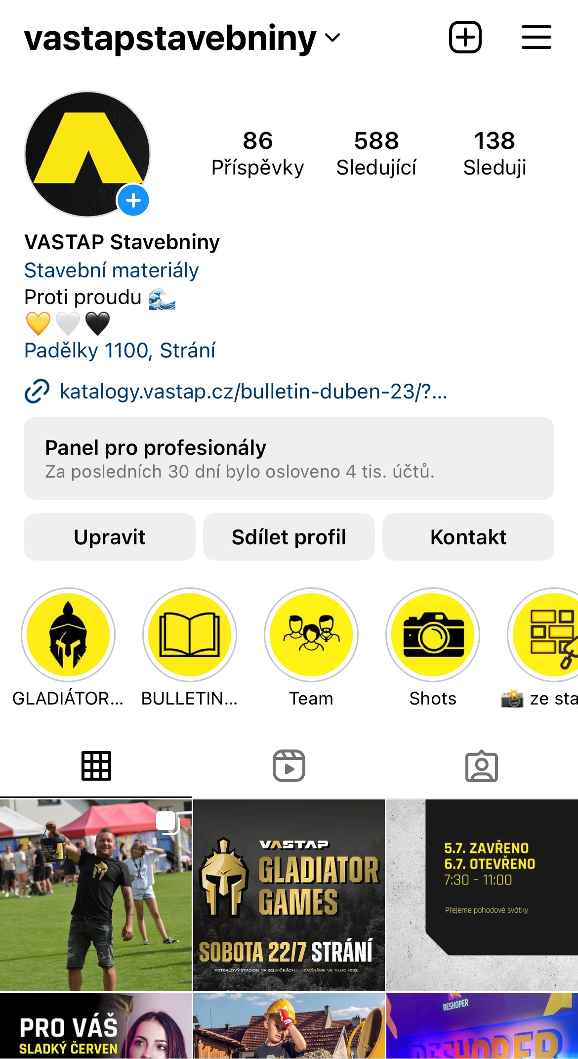 instagram_28.7.23