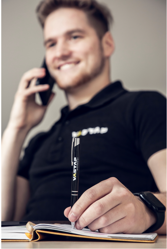 Manažer e-shopu Manažer e-shopu