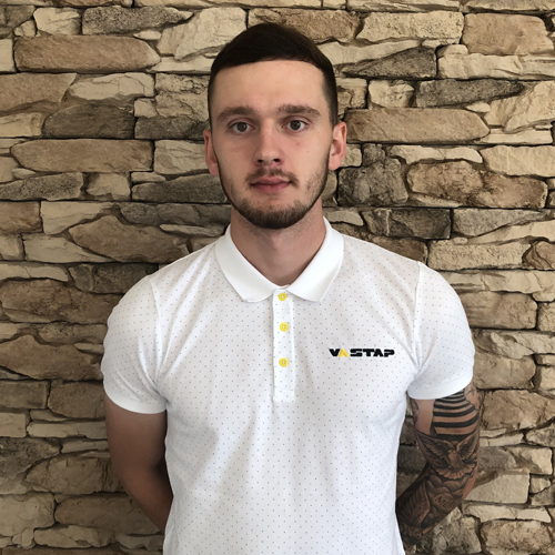Filip Hruboš michlec_f