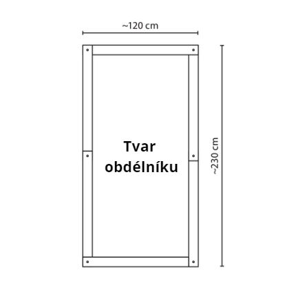 obd_lnik