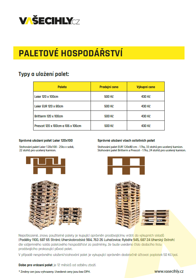 paletov_hospod_stv_vc_kveten22_2_