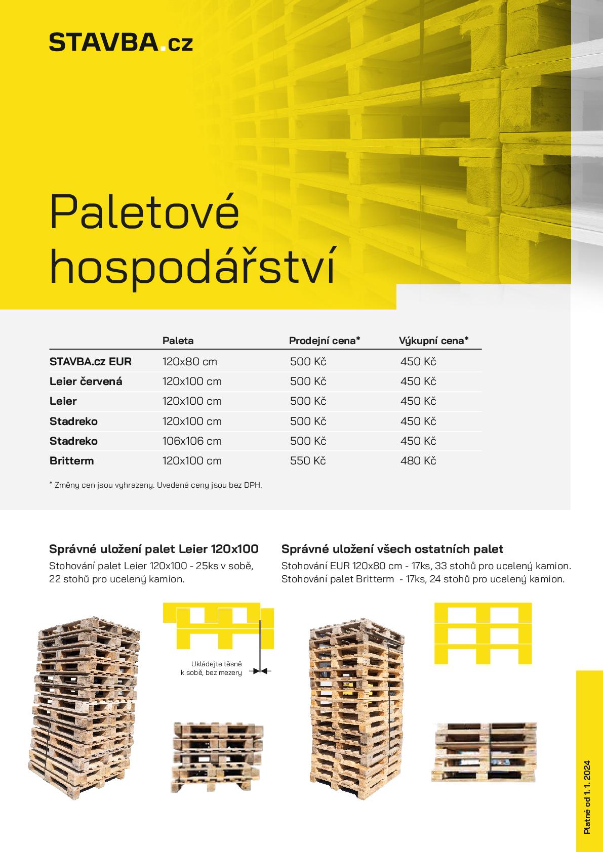 paletov_hospod_stv_vc_kveten22_2_