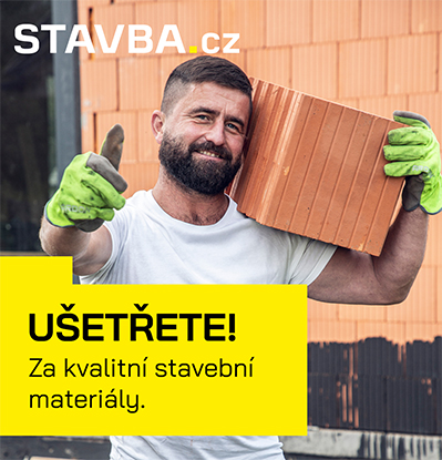 Vastap | stavbacz_415