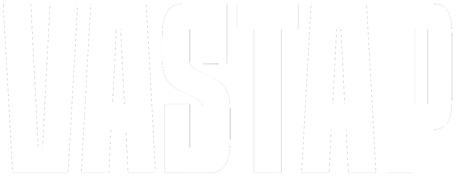 vastap_logo