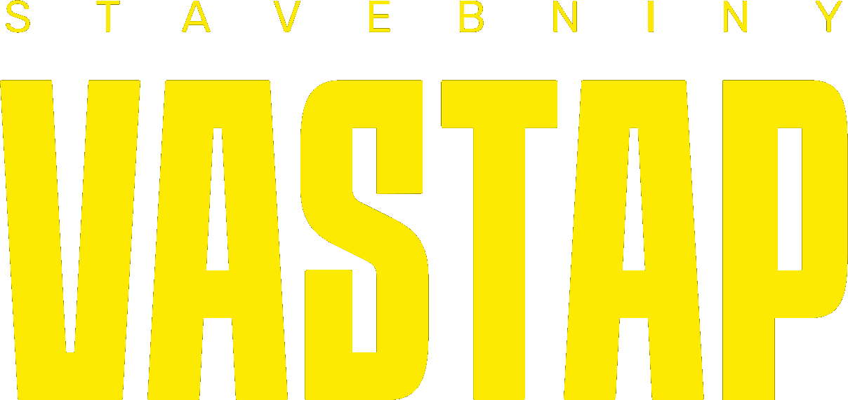 vastap_logo
